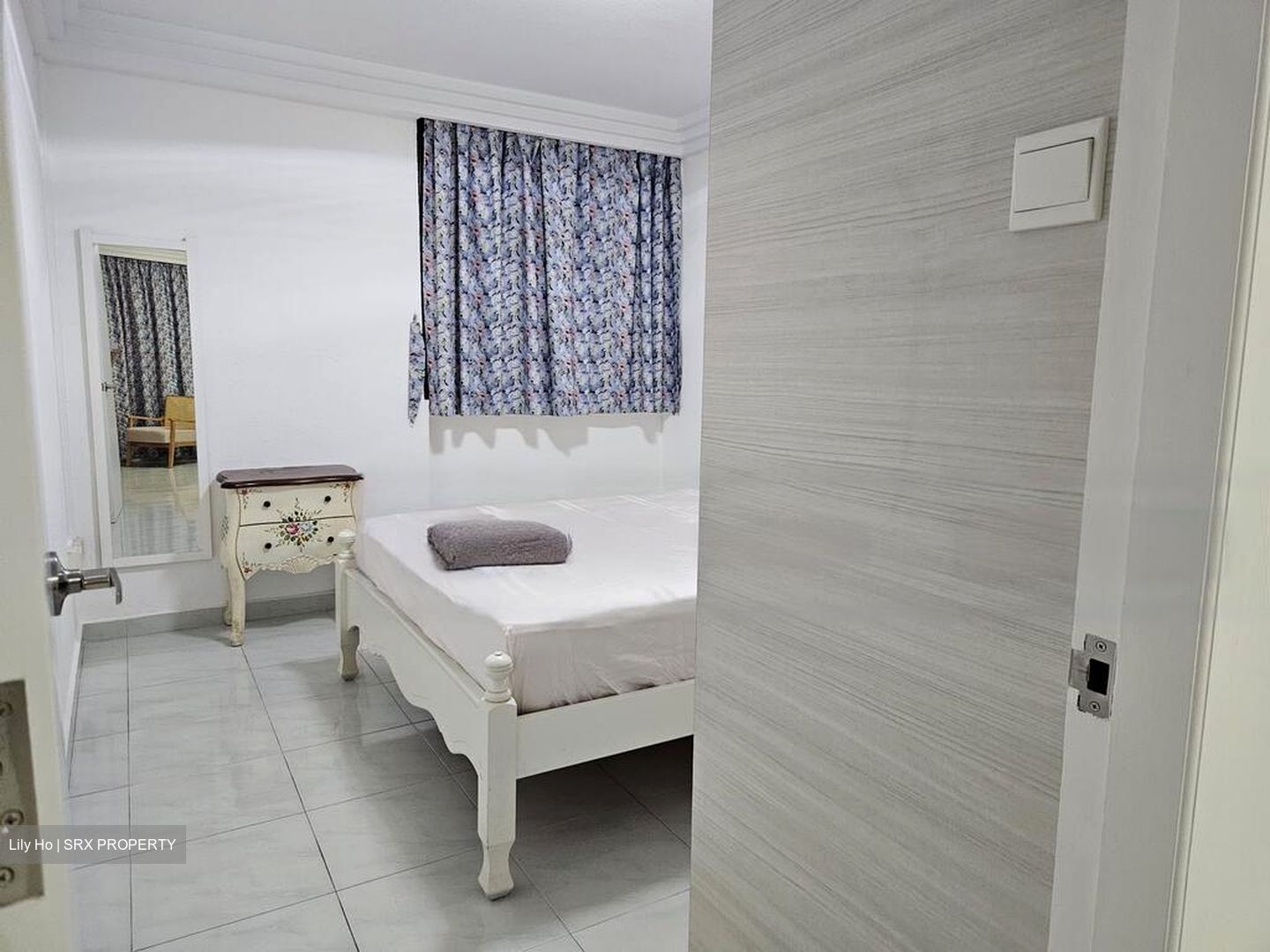 Blk 325 Serangoon Avenue 3 (Serangoon), HDB 4 Rooms #453752201